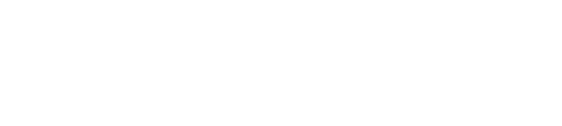 Talnaglögg sf